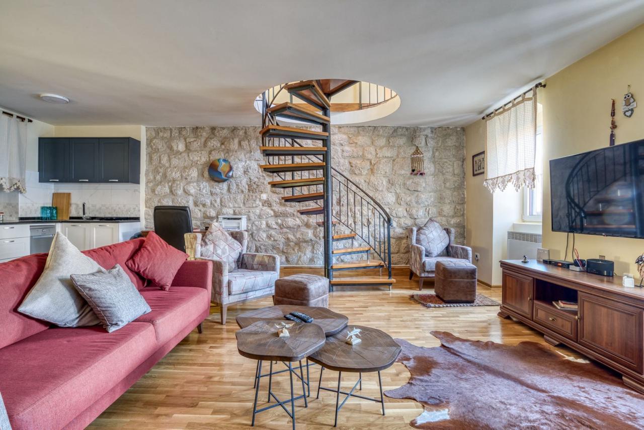 4 bedroom Villa For Sale