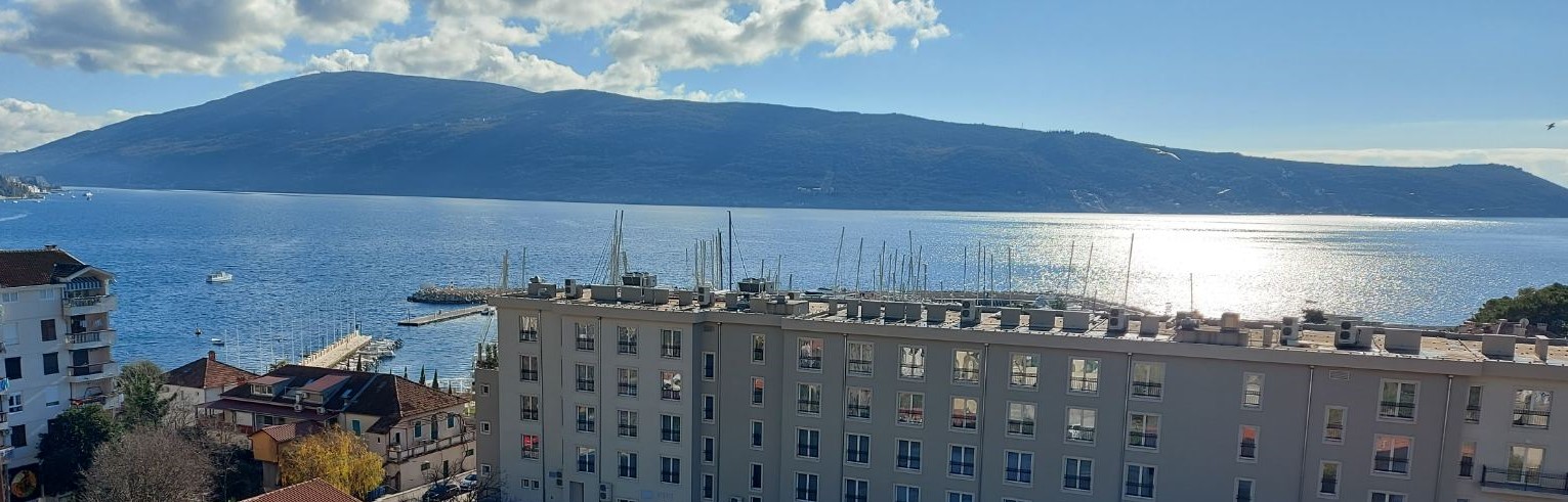 2 bedroom House (unspecified) For Sale
