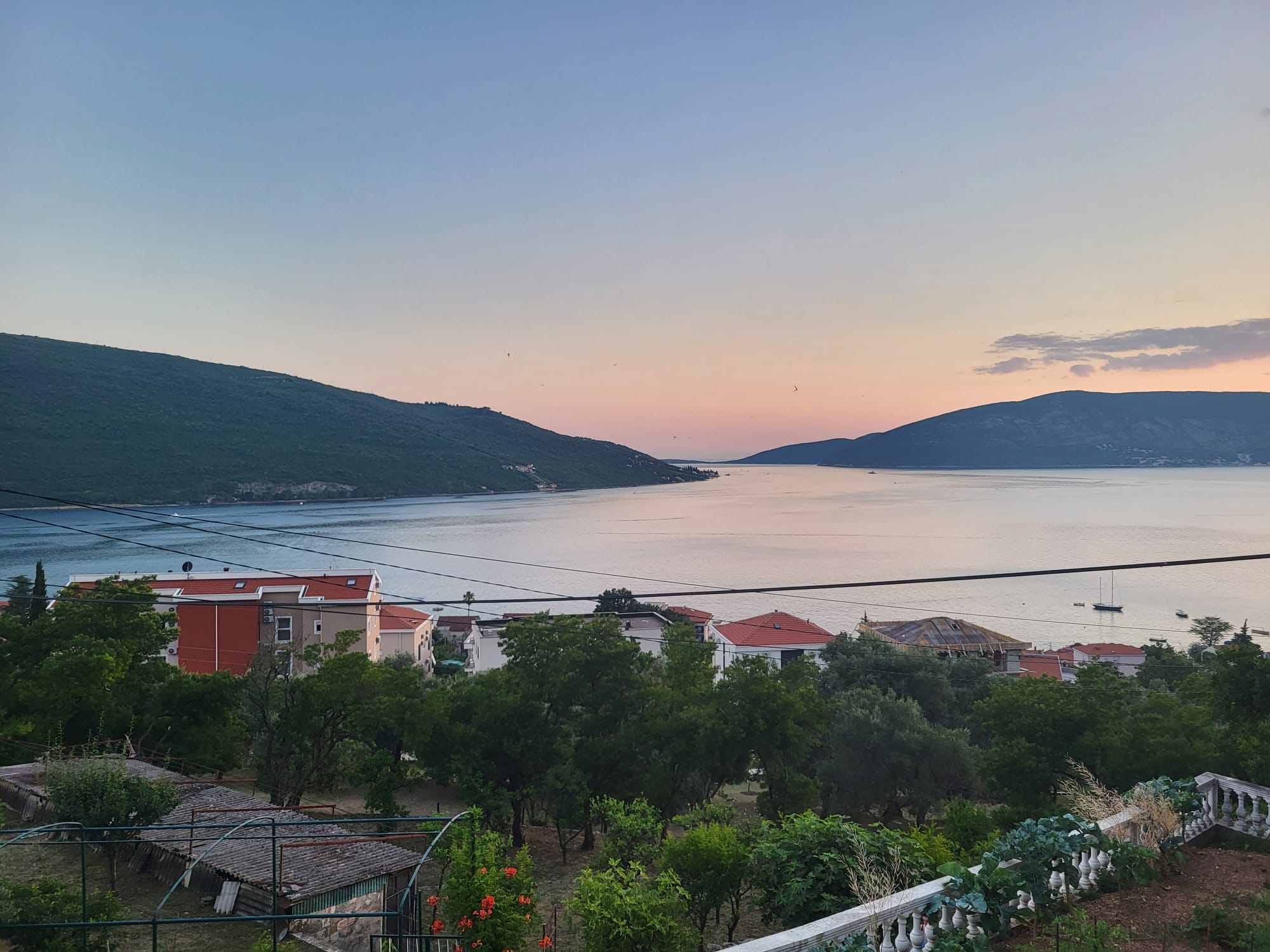  Villa For Sale