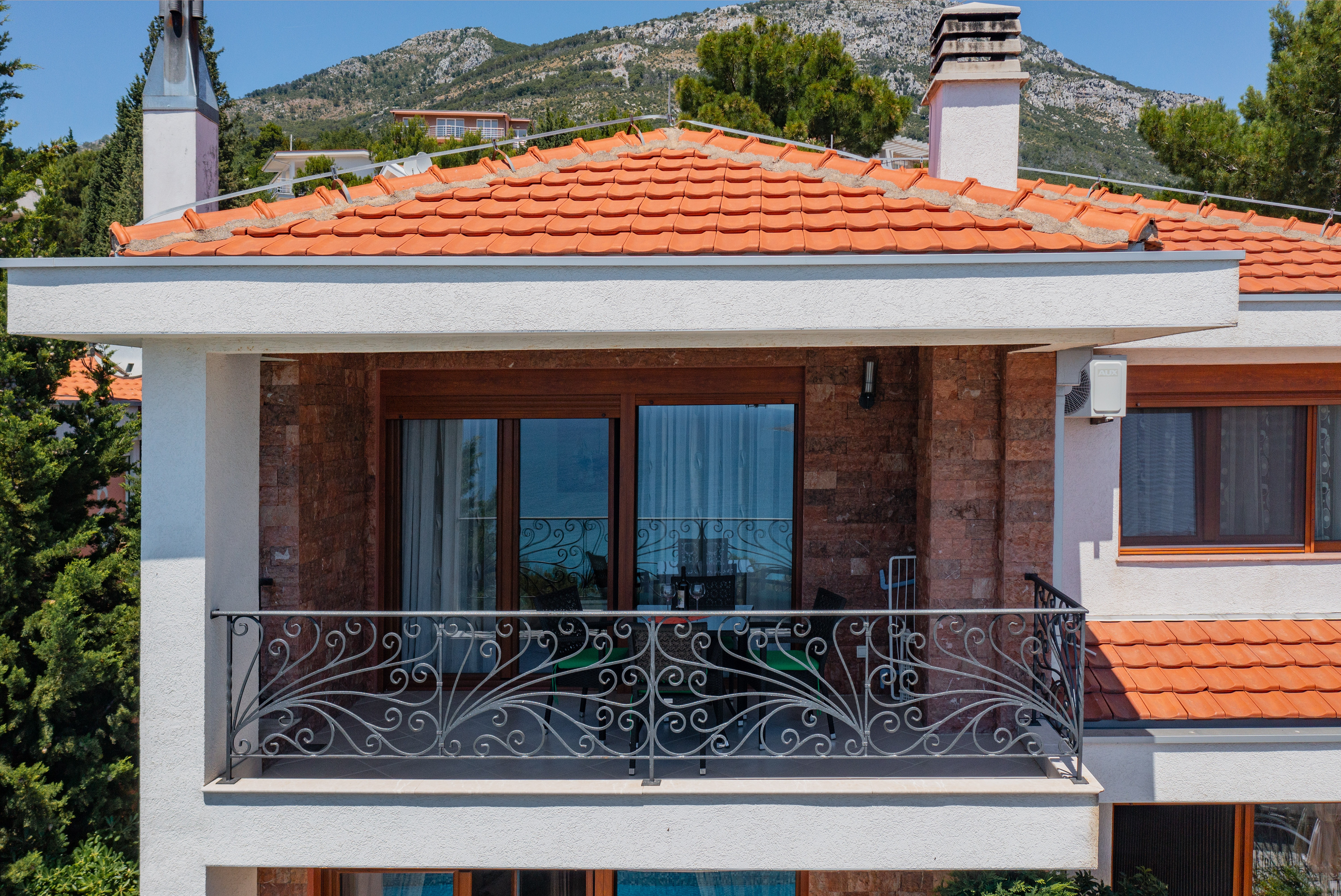 3 bedroom House (unspecified) For Sale