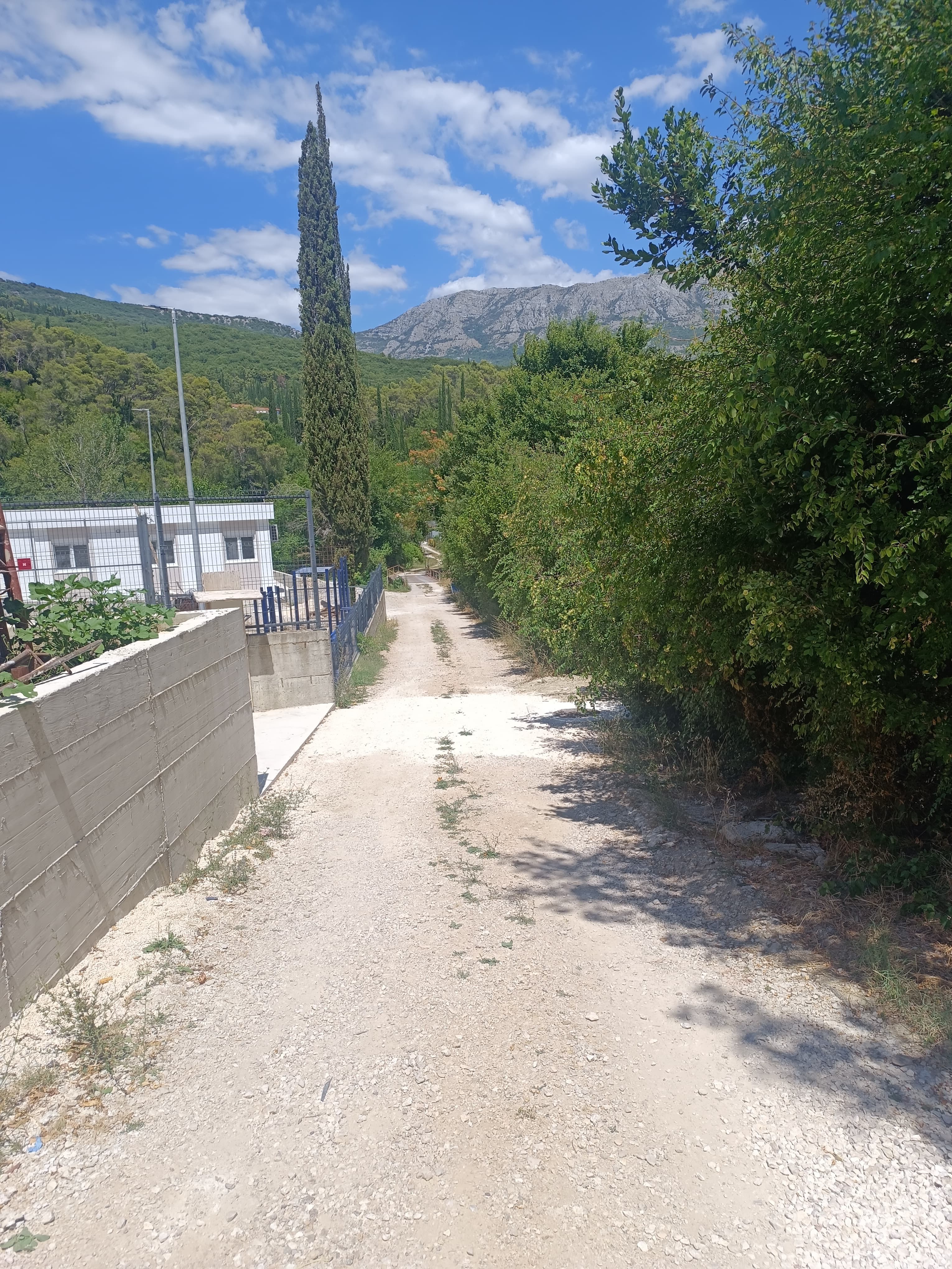  Plot For Sale