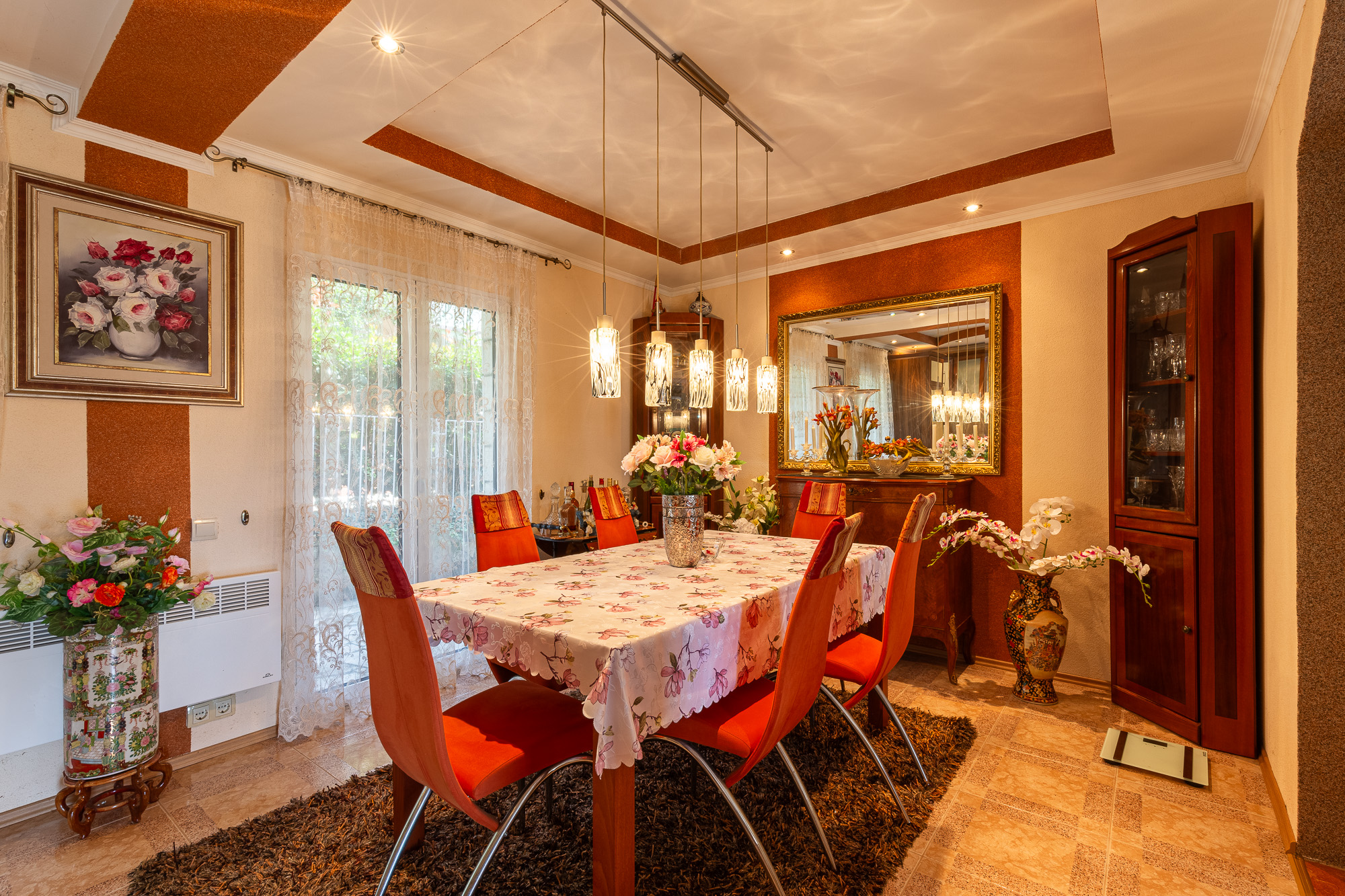 3 bedroom House (unspecified) For Sale