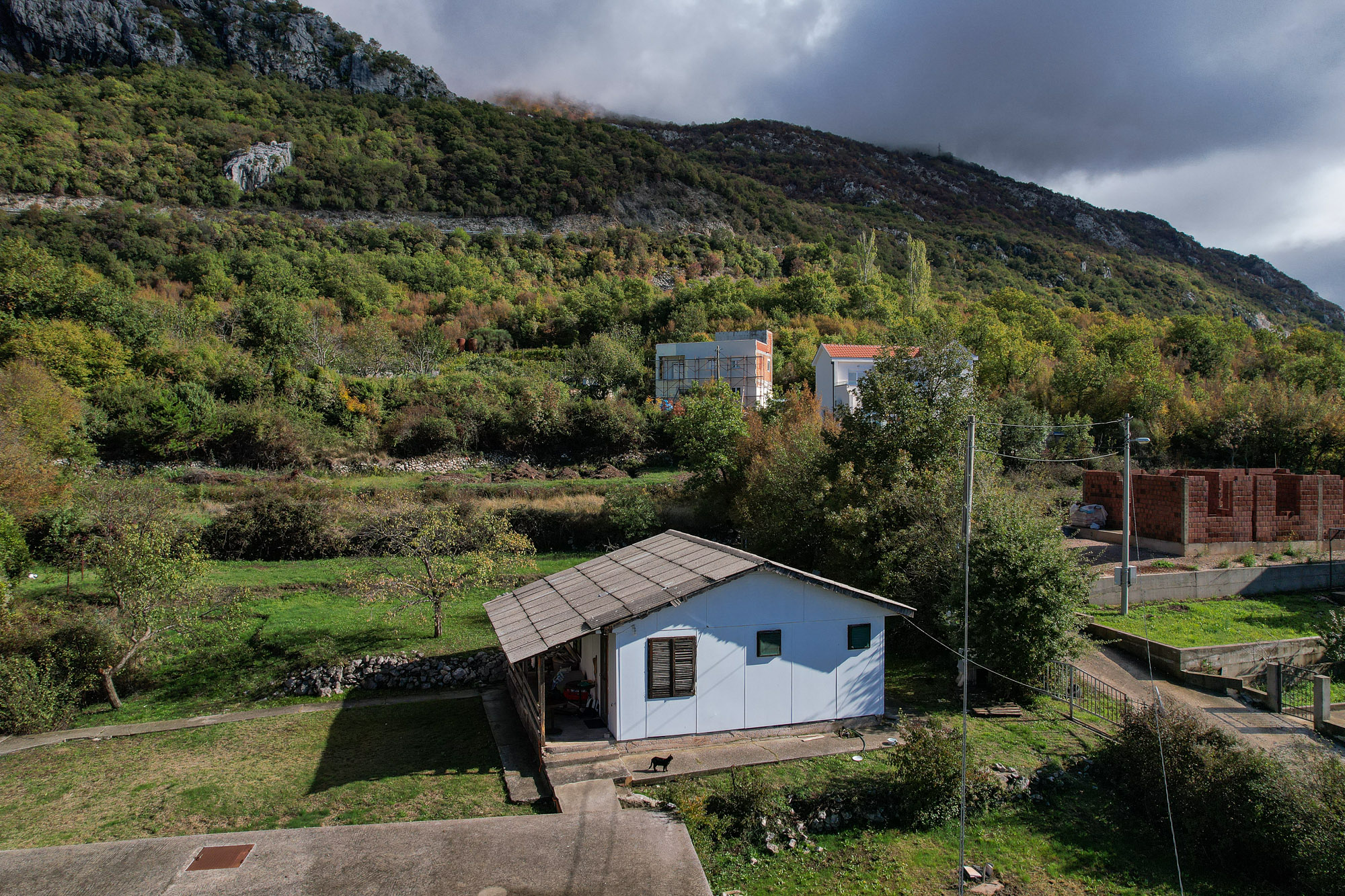 2 bedroom Plot For Sale