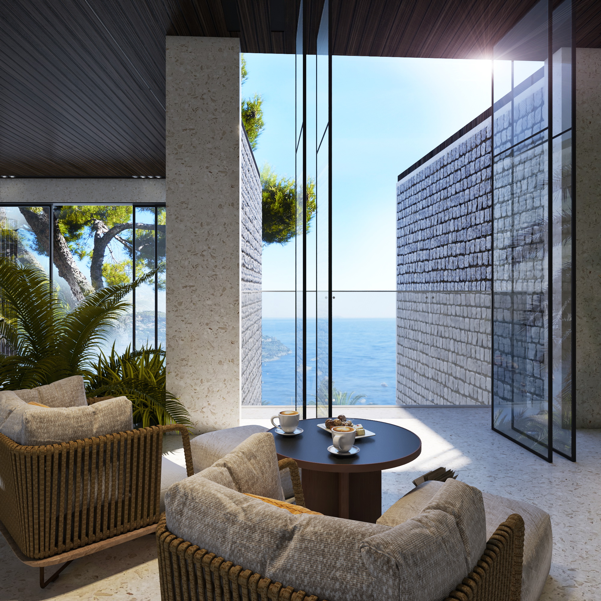 3 bedroom Villa For Sale