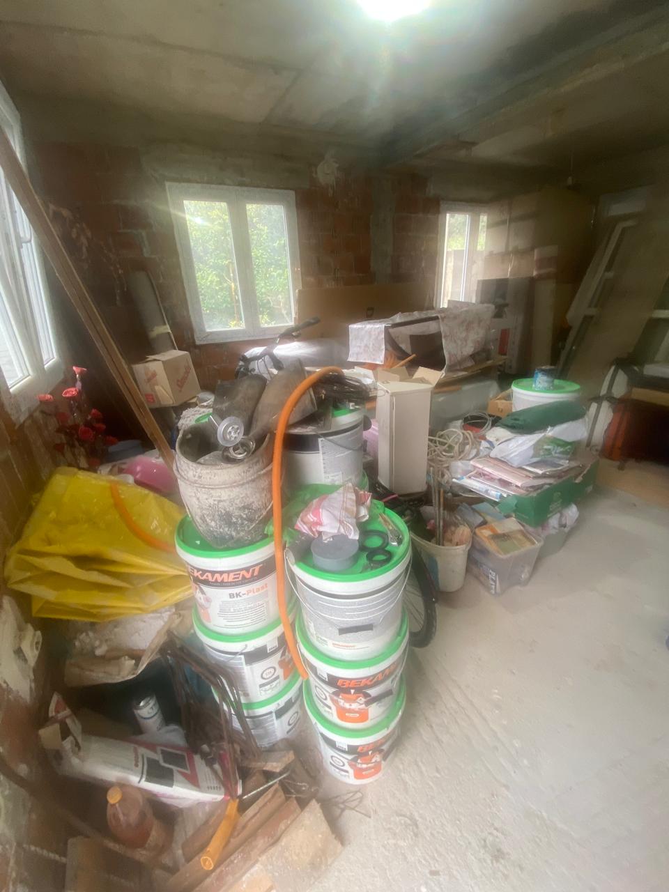  House (unspecified) For Sale