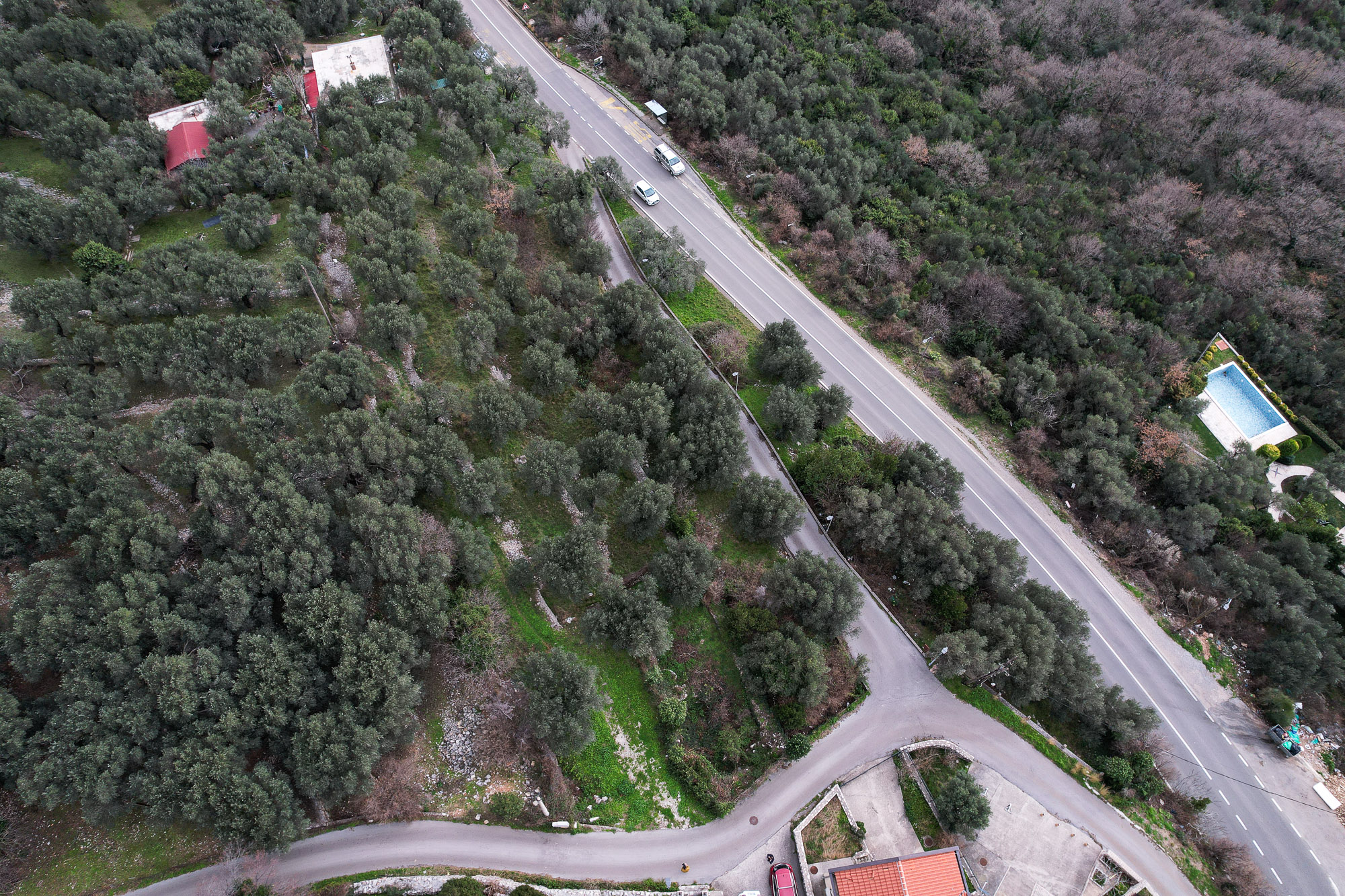  Plot For Sale