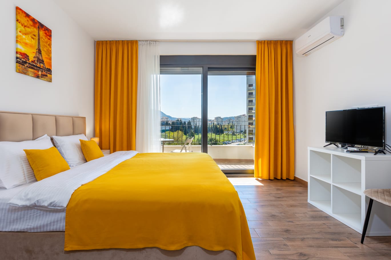 1 bedroom Studio flat For Sale