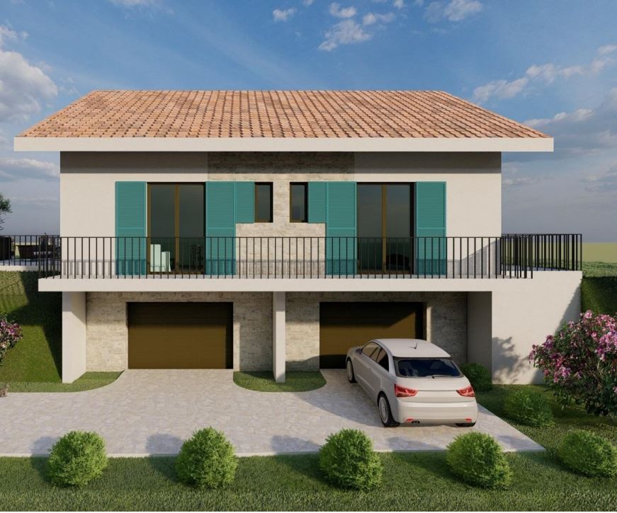  Plot For Sale