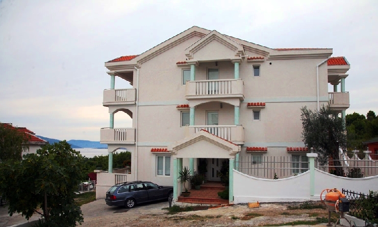 Commercial Property For Sale