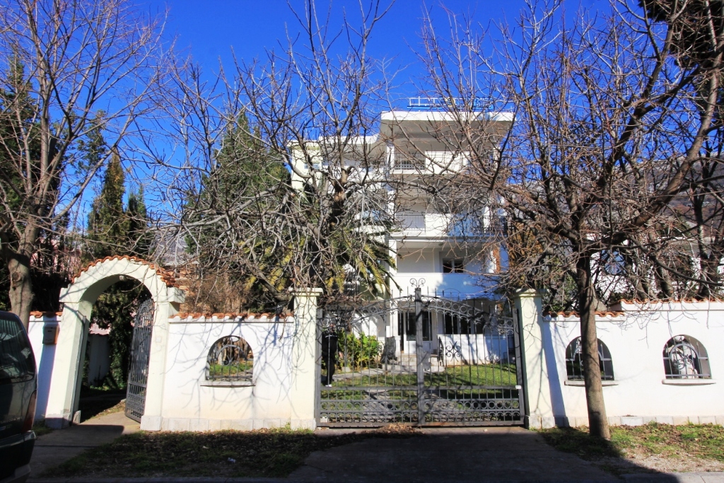 Commercial Property For Sale