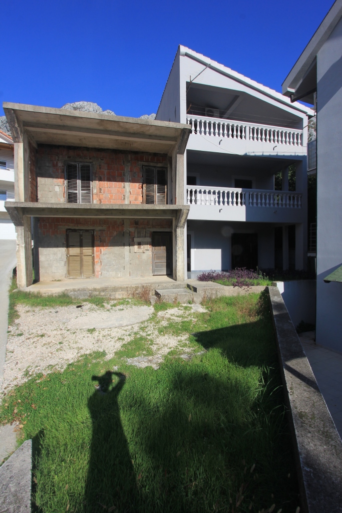 5 bedroom House (unspecified) For Sale