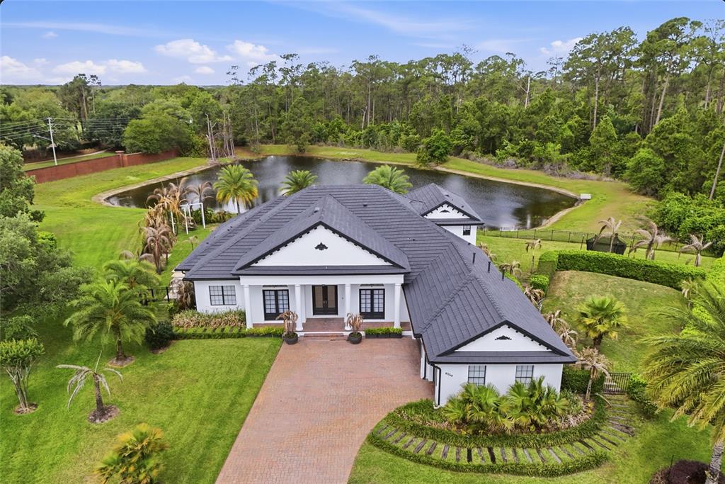 4 bedroom  For Sale