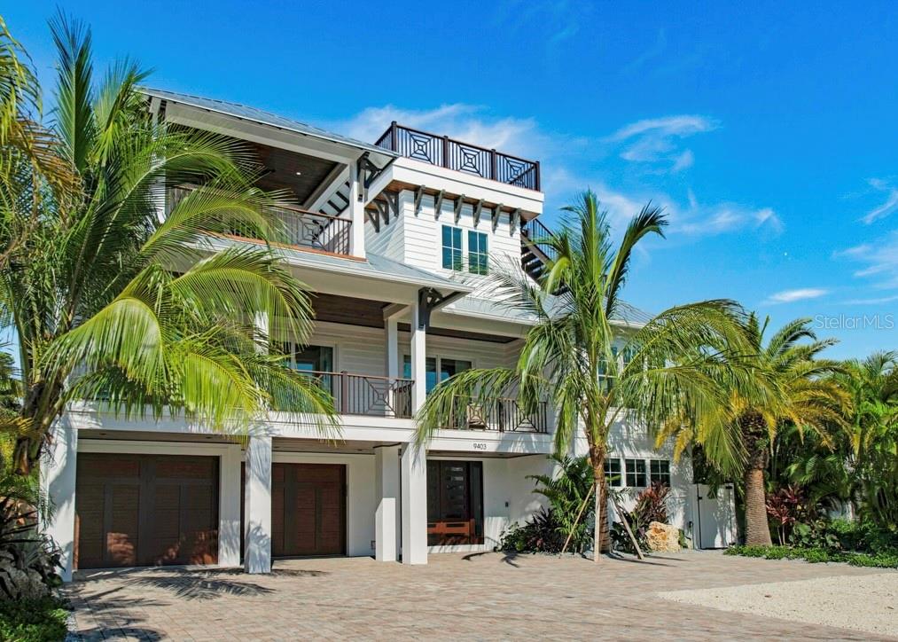 9 bedroom Detached house For Sale