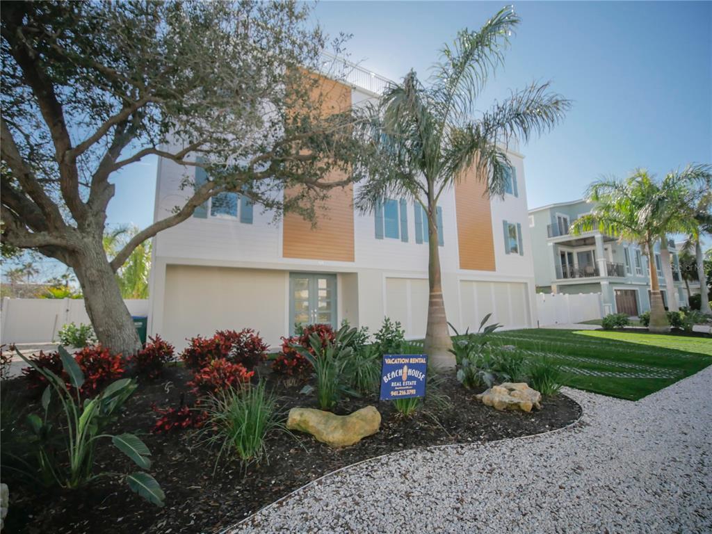 8 bedroom Detached house For Sale