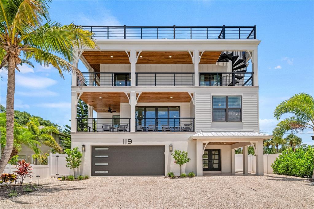 7 bedroom Detached house For Sale
