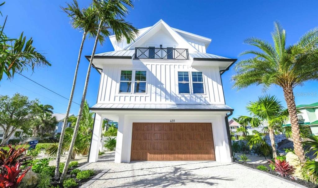 7 bedroom Detached house For Sale