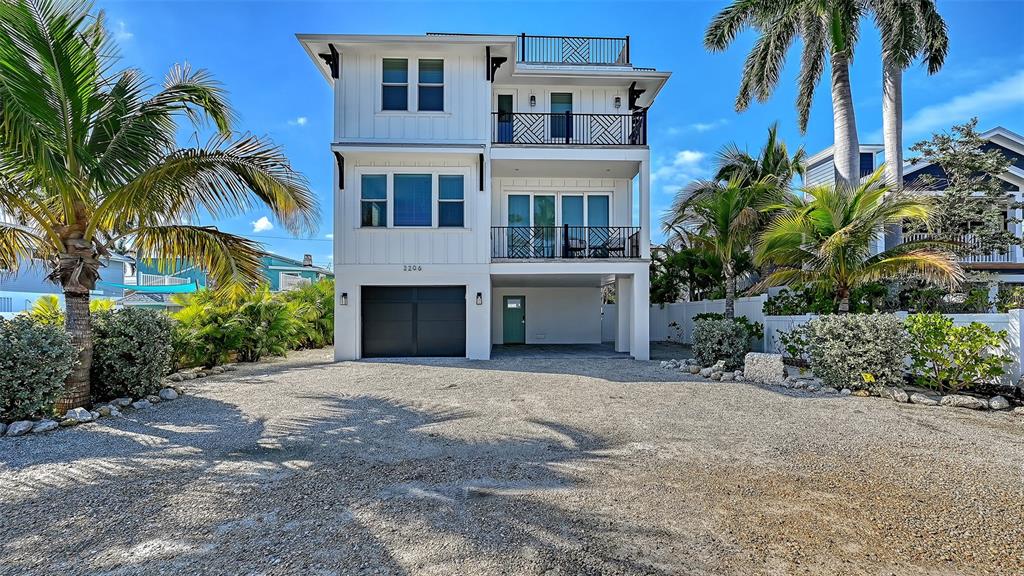 7 bedroom Detached house For Sale