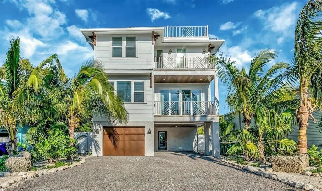 7 bedroom Detached house For Sale