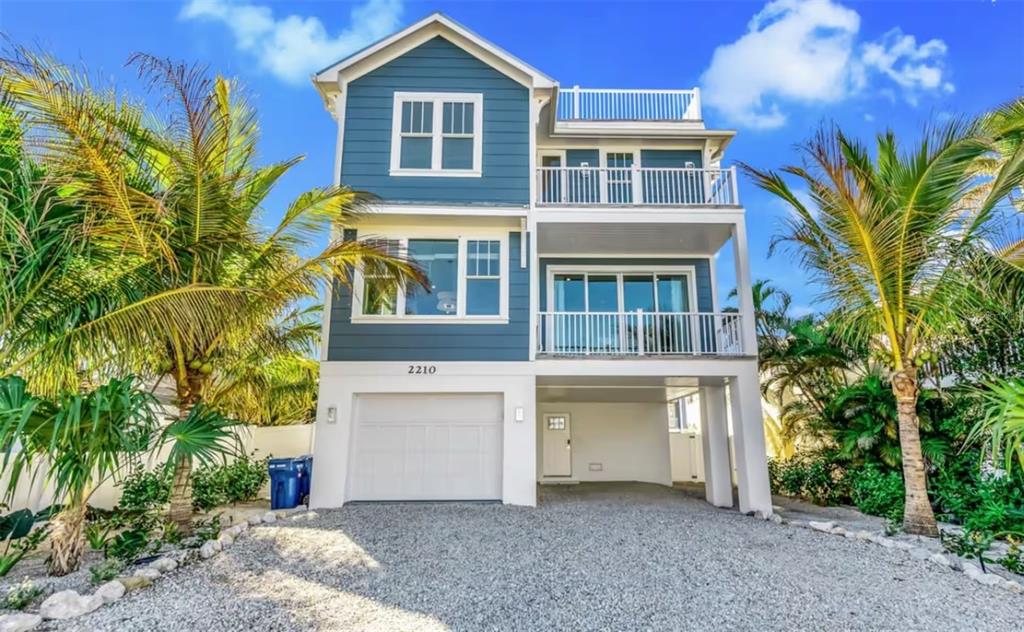 7 bedroom Detached house For Sale