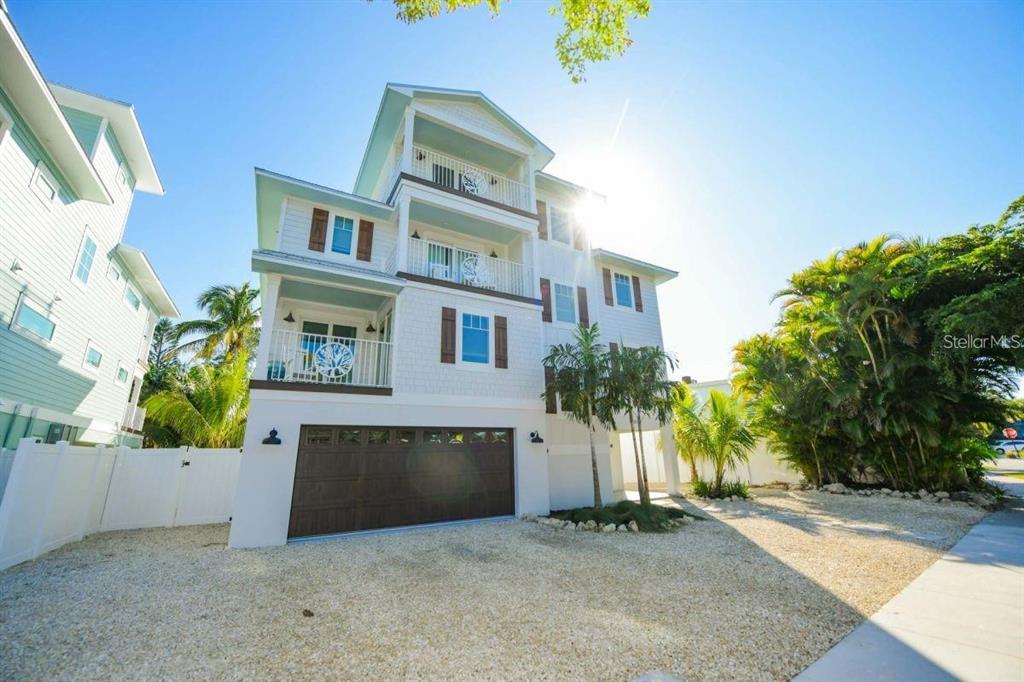 9 bedroom Detached house For Sale