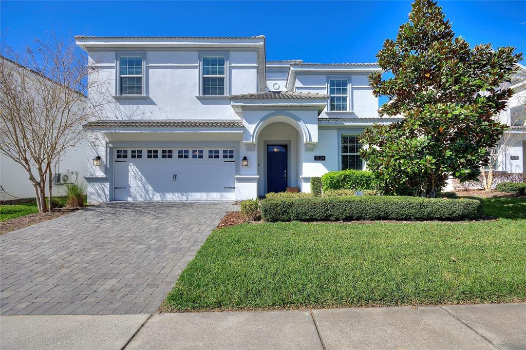 8 bedroom Detached house For Sale