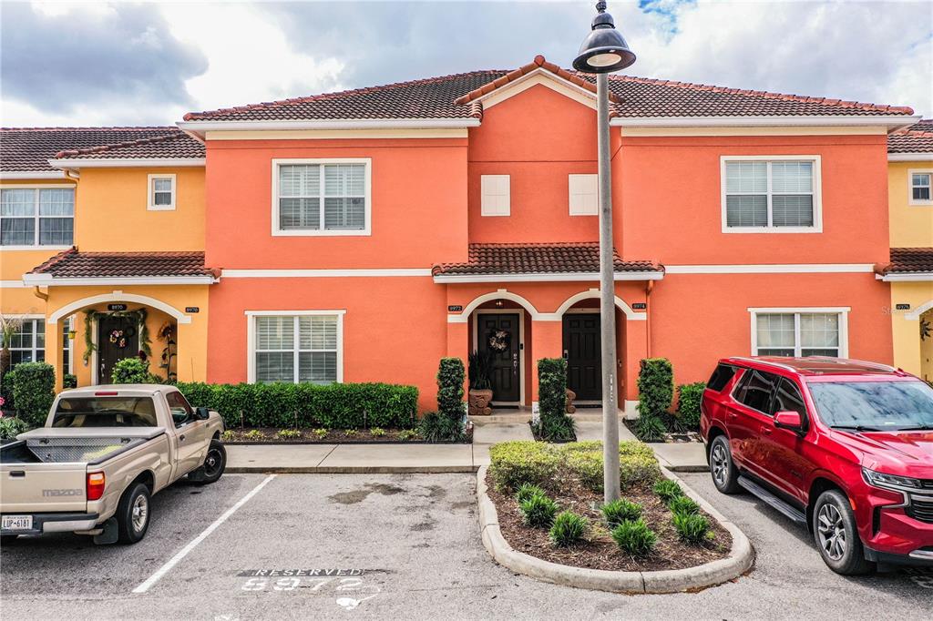 4 bedroom Town house For Sale