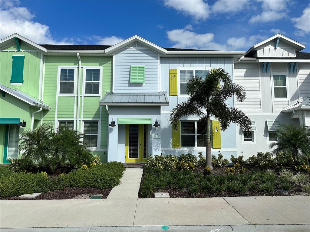 3 bedroom Town house For Sale