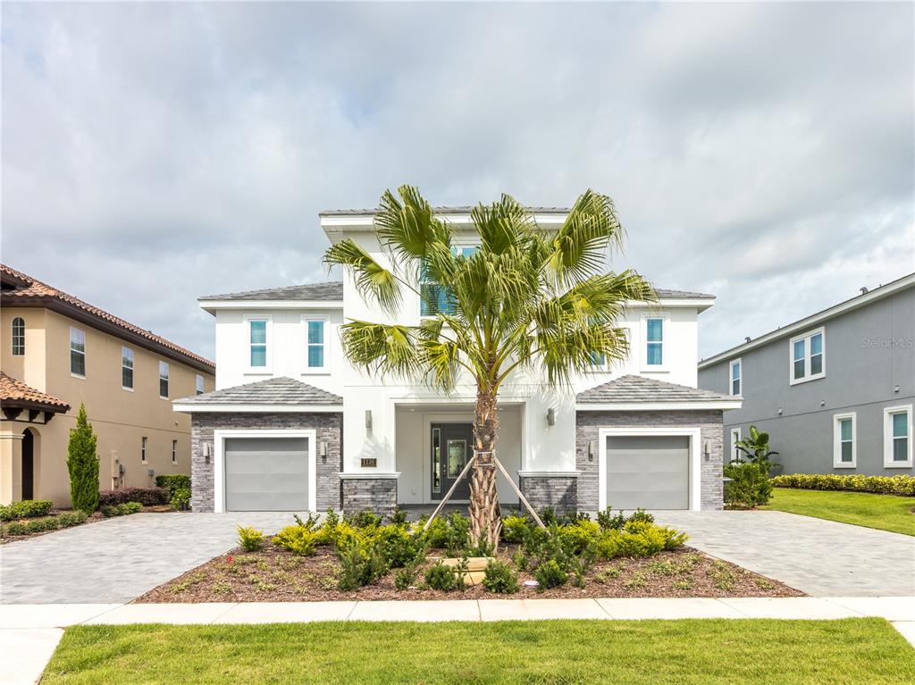 14 bedroom Detached house For Sale