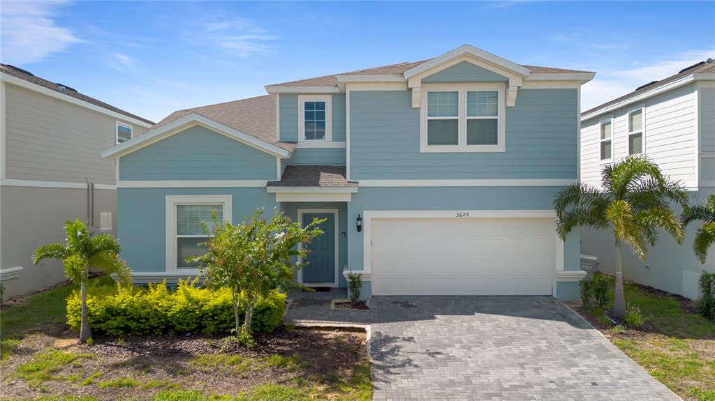 8 bedroom Detached house For Sale