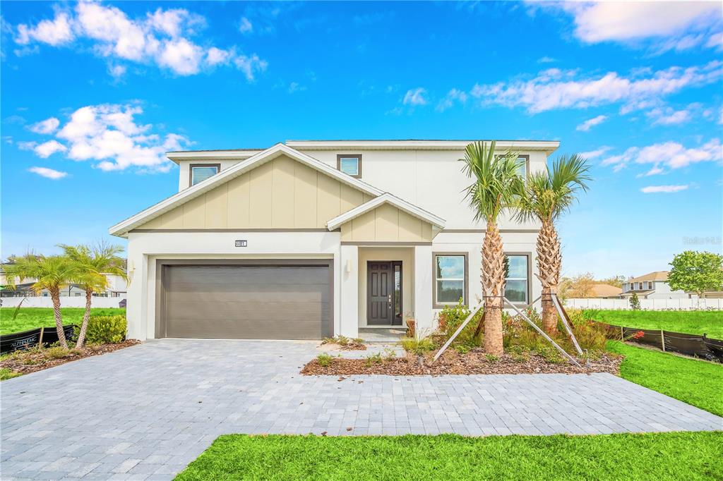 8 bedroom Property For Sale