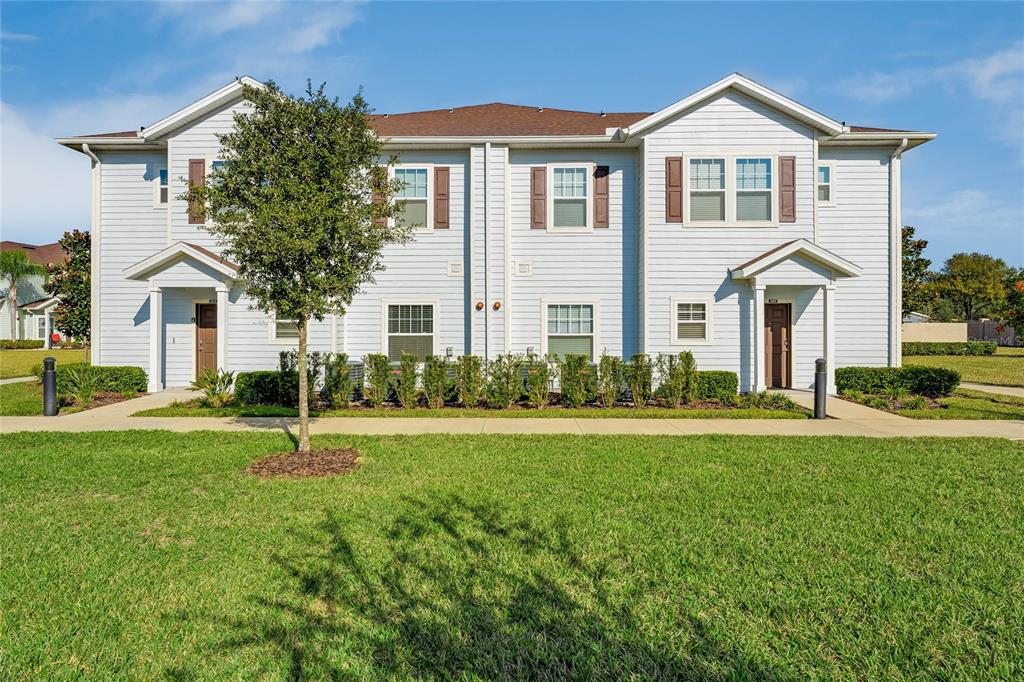 4 bedroom Town house For Sale