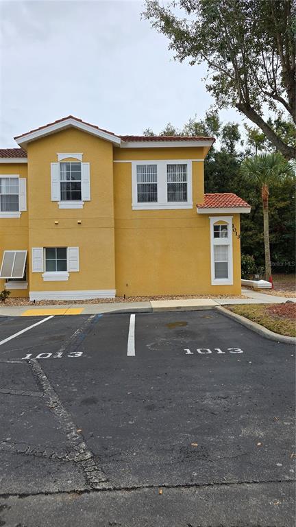 4 bedroom Town house For Sale