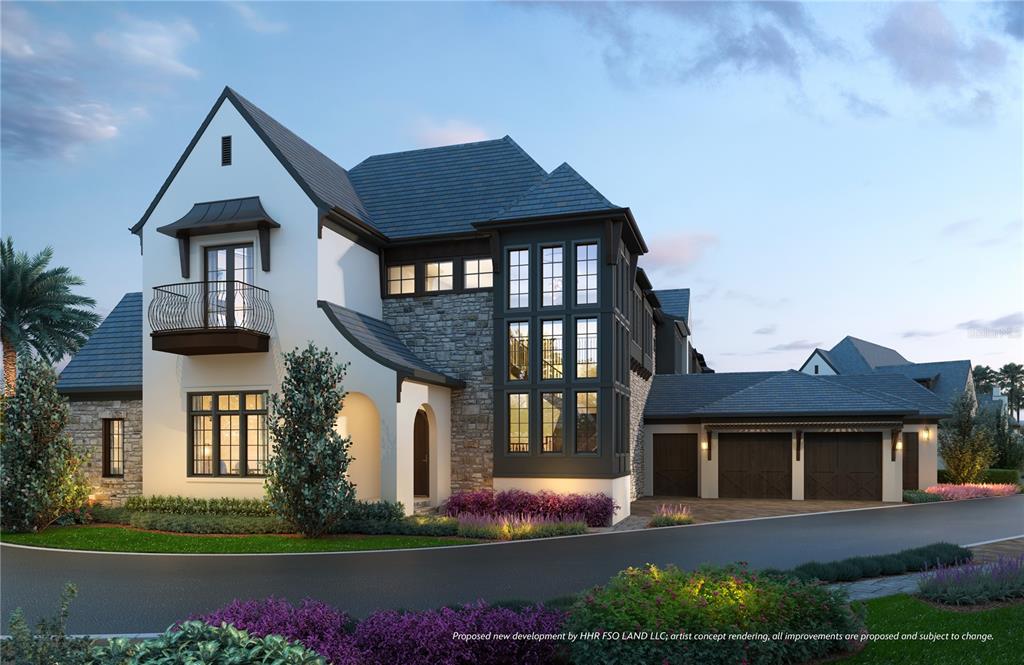 4 bedroom Apartment For Sale