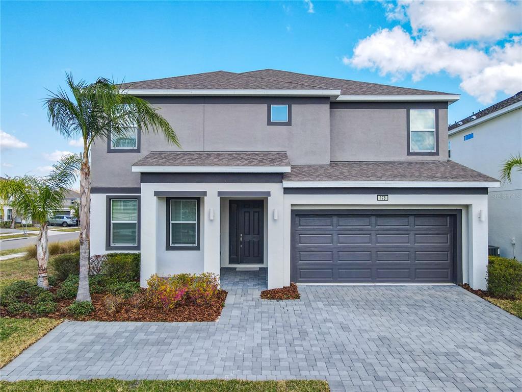 8 bedroom Detached house For Sale