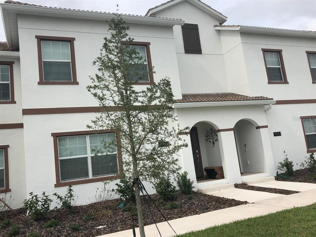 4 bedroom Property For Sale