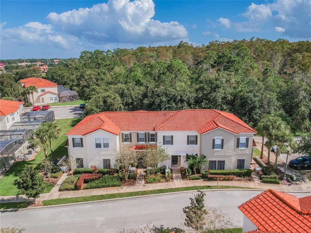 3 bedroom Town house For Sale