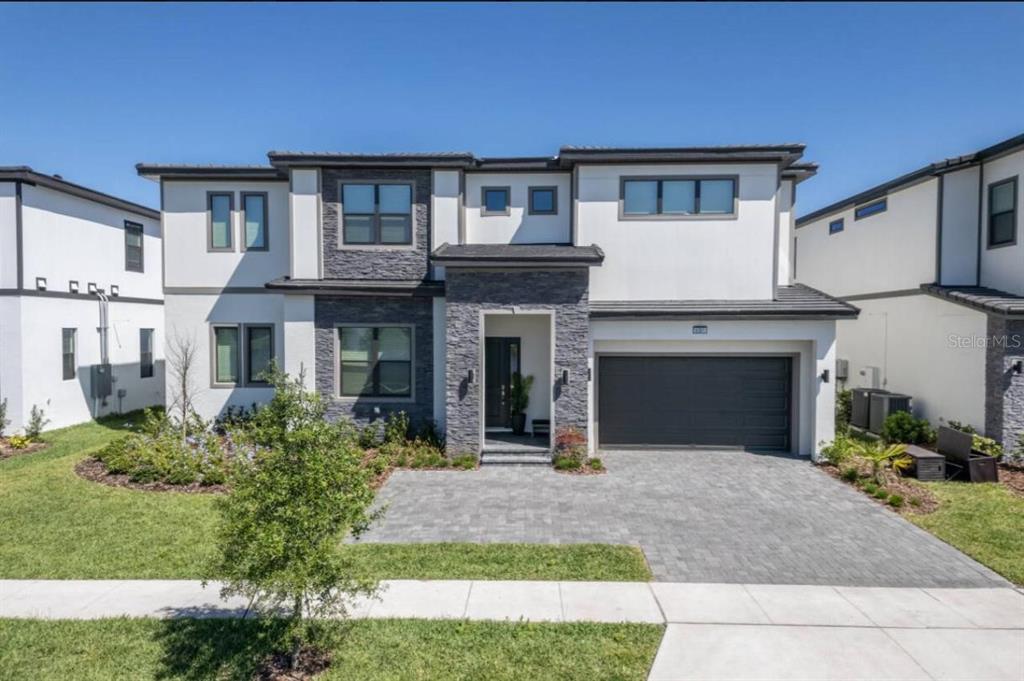 11 bedroom Detached house For Sale