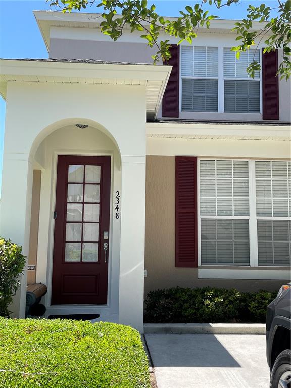 3 bedroom Town house For Sale