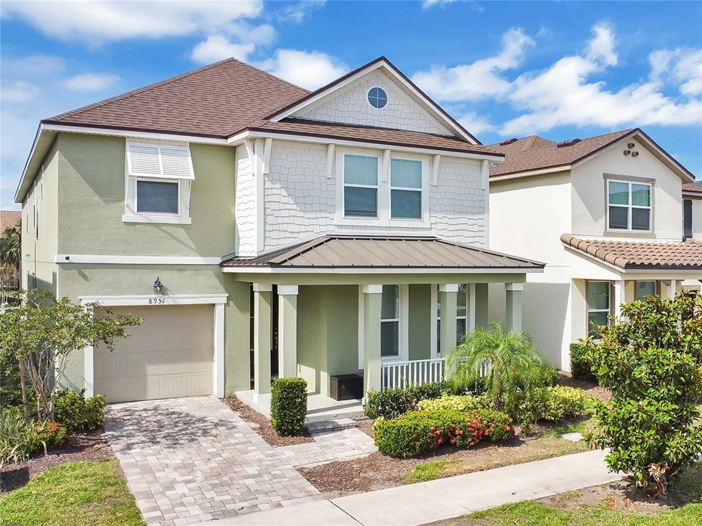 7 bedroom Detached house For Sale