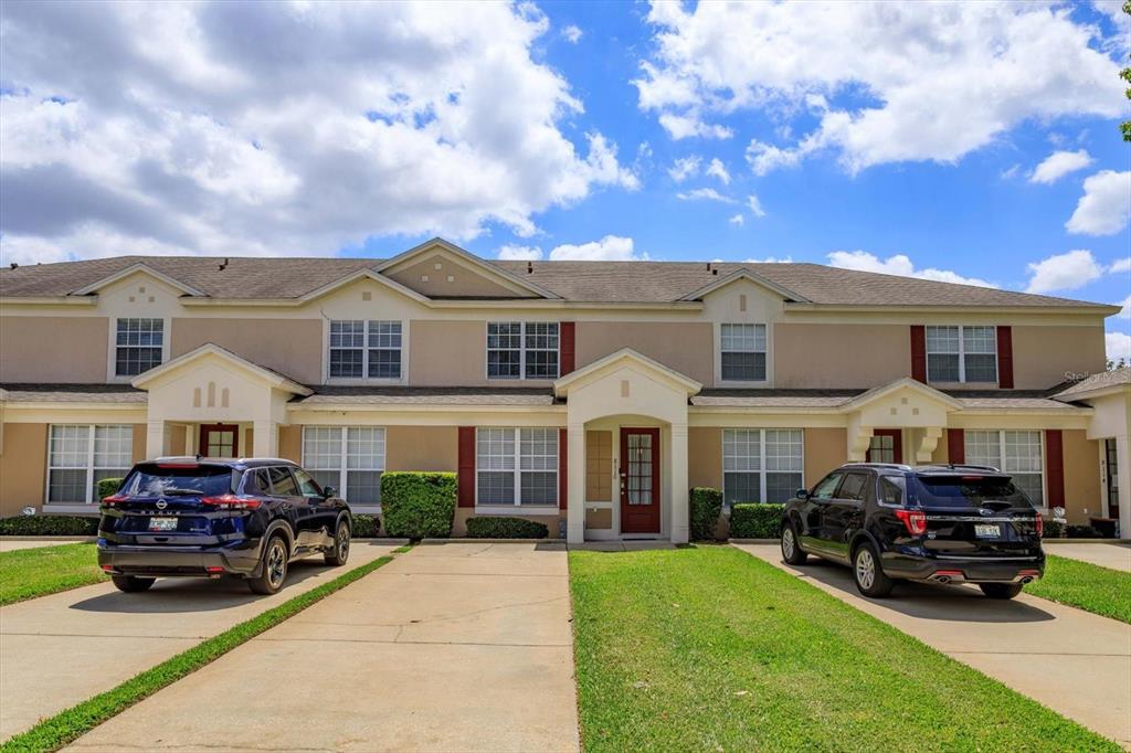 3 bedroom Town house For Sale