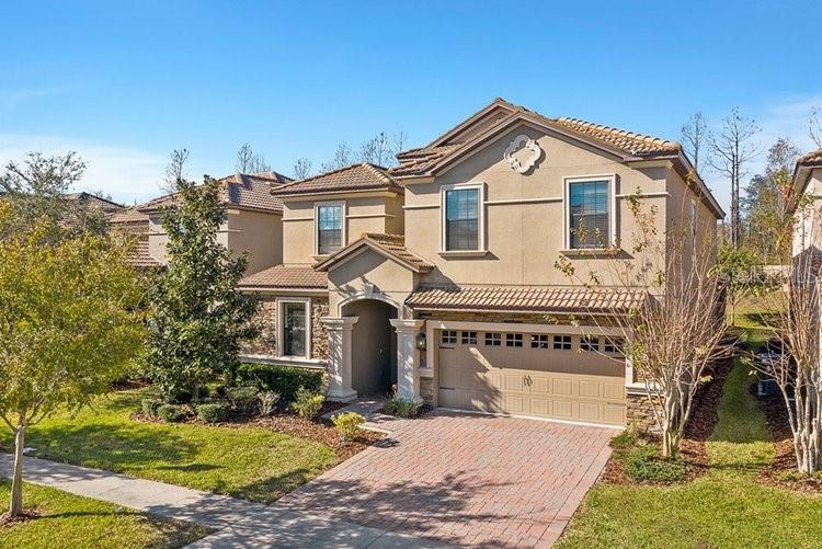 9 bedroom Detached house For Sale