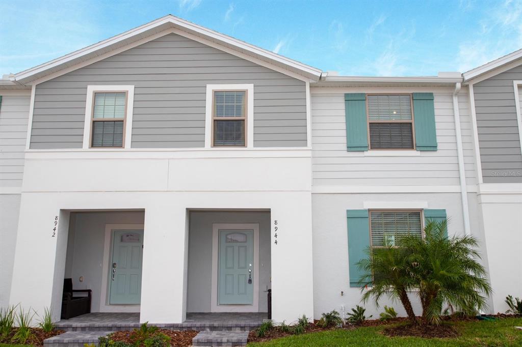 5 bedroom Town house For Sale