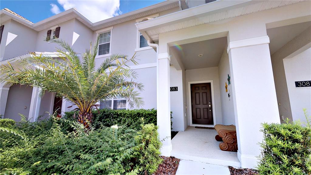 4 bedroom Town house For Sale