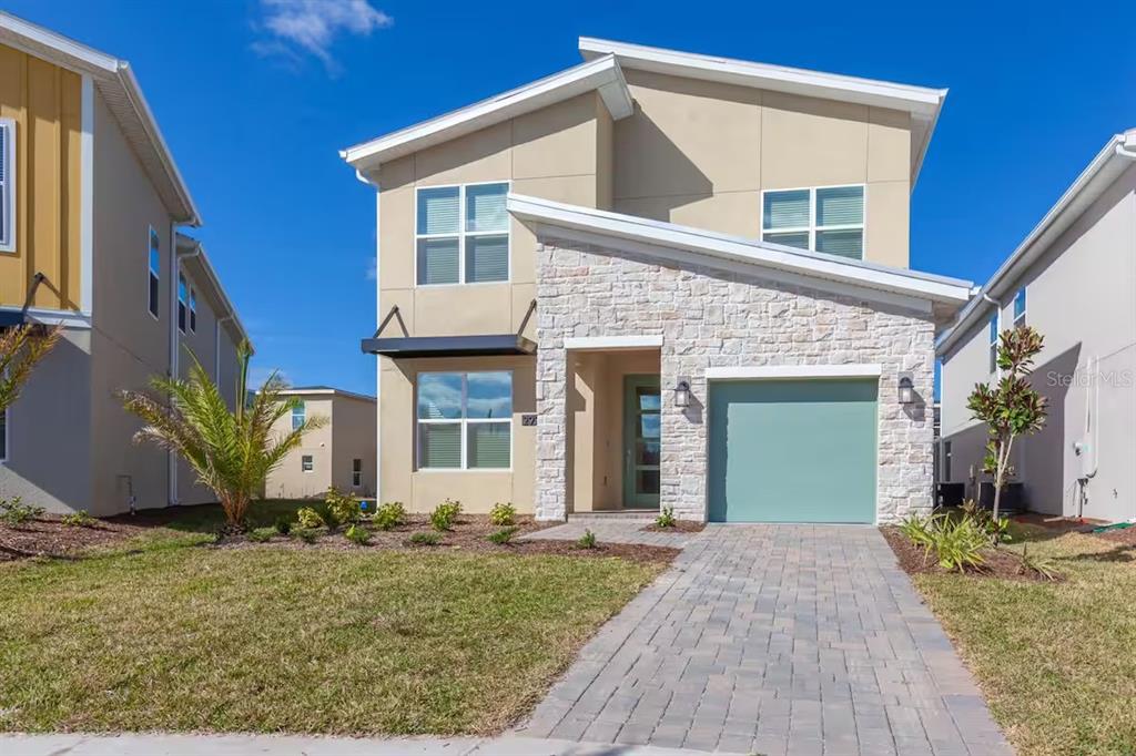 5 bedroom Property For Sale