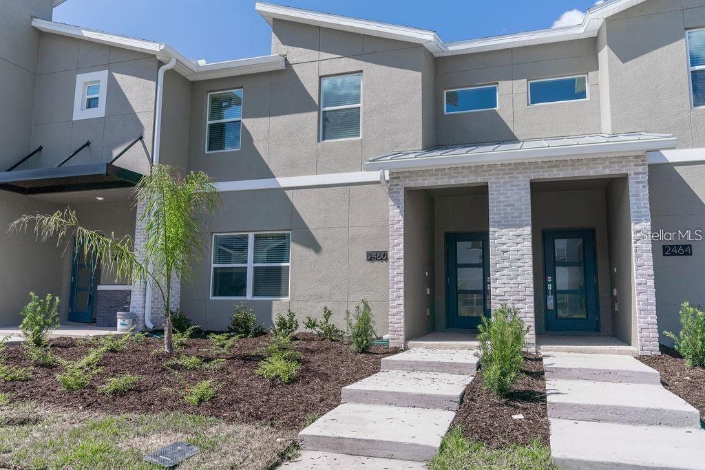 4 bedroom Town house For Sale