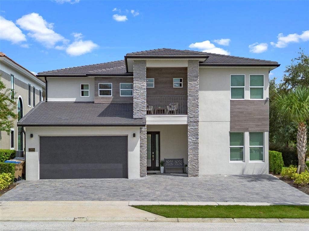 9 bedroom Detached house For Sale