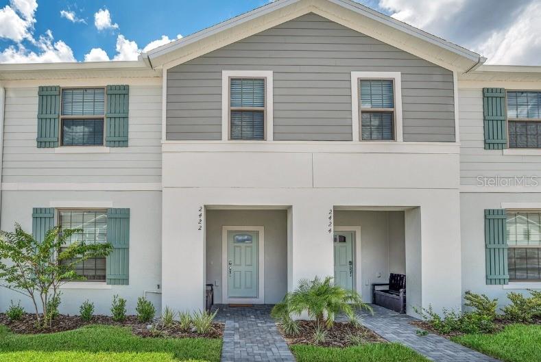 5 bedroom Town house For Sale
