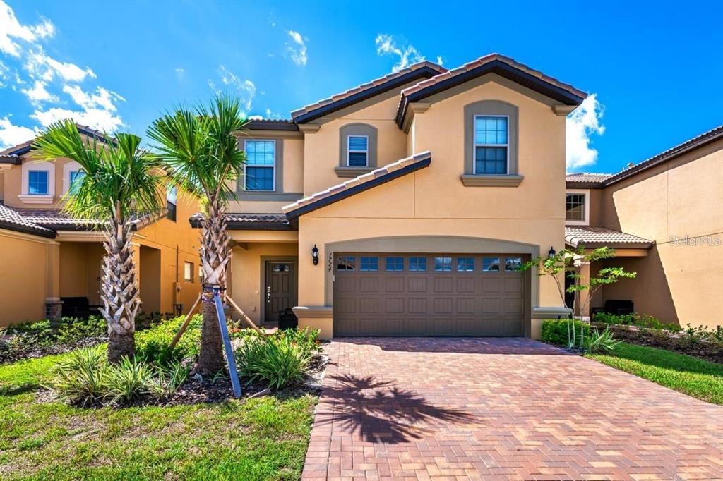 7 bedroom Detached house For Sale