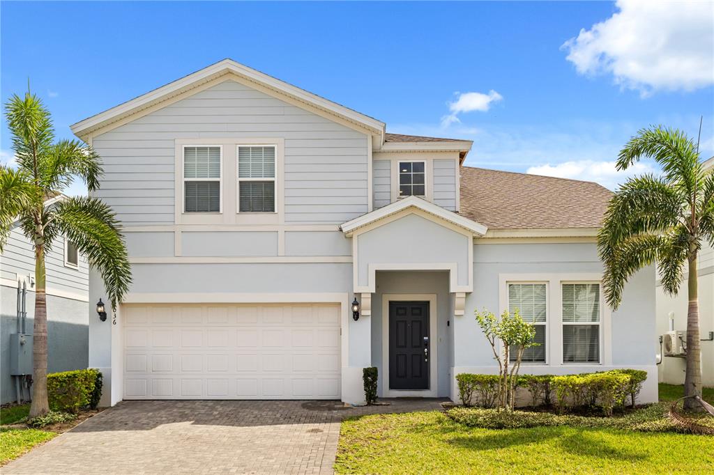 8 bedroom Detached house For Sale