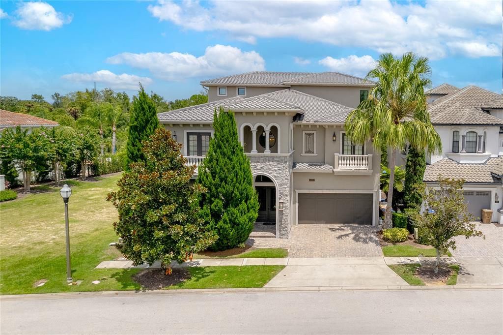 11 bedroom Detached house For Sale